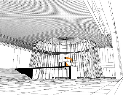 nmk_PLAZA.jpg