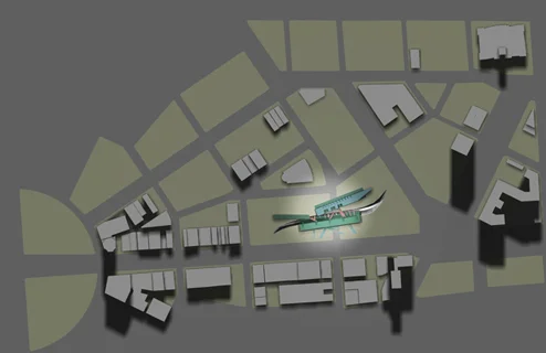 monument_siteplan.jpg