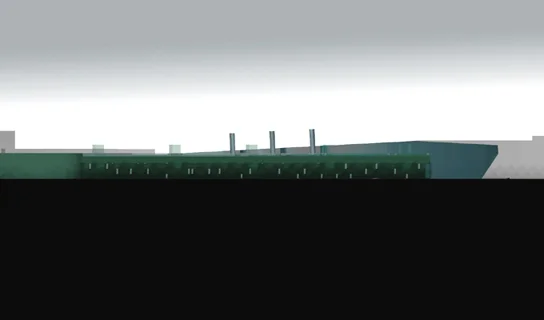 monument_elevation.jpg