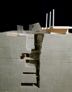 monument_model_web.jpg