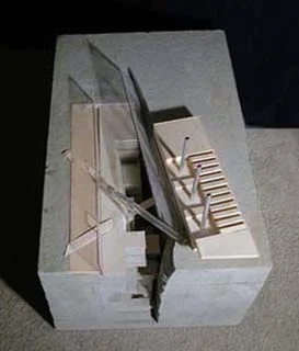 monument.jpg