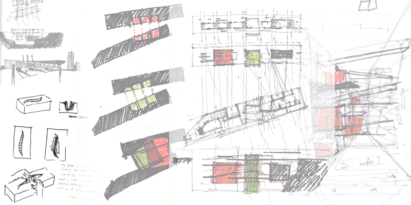 monument_sketches.gif