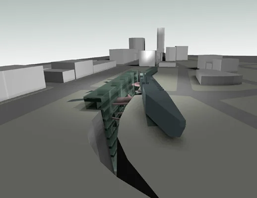monument_birdeye.jpg