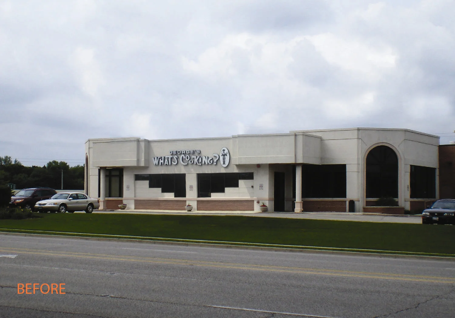 Bldg Photo without tree_crop - Closer View.JPG