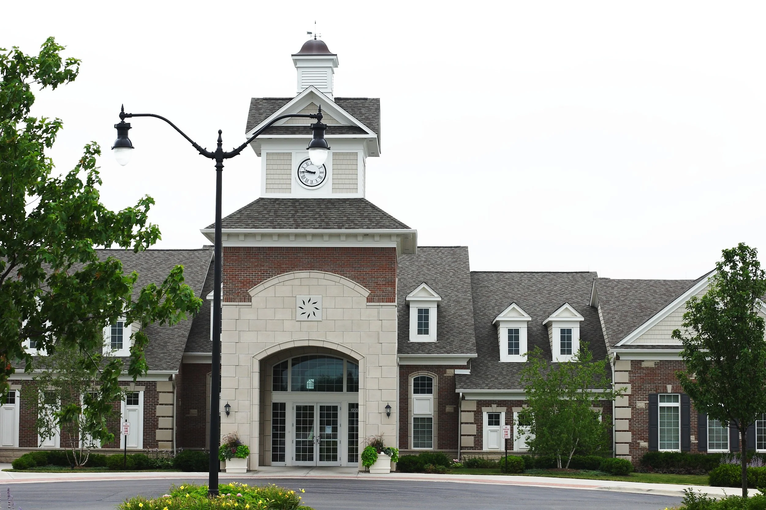 Grand Dominion_Ext0012.JPG