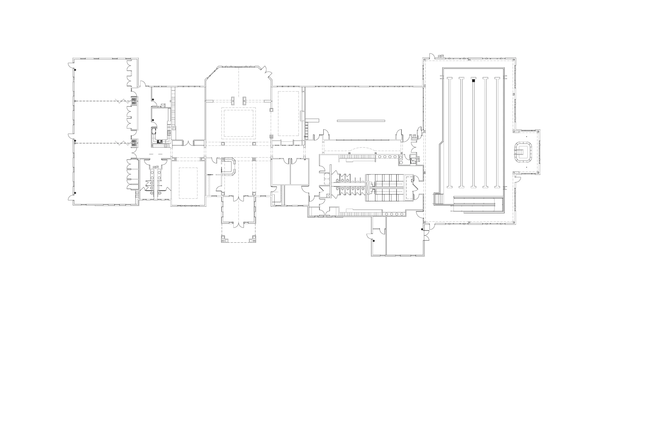 Plan_Edgewater.jpg