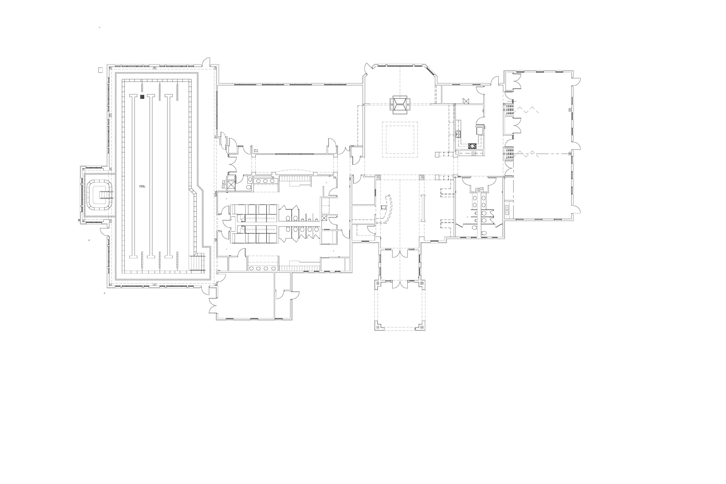 Plan_Bridgewater.jpg