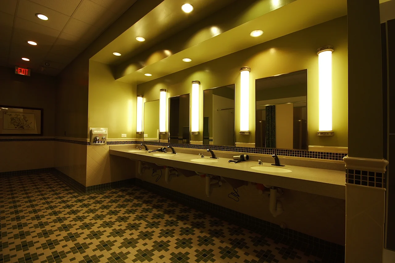 Edgewater_0037.JPG