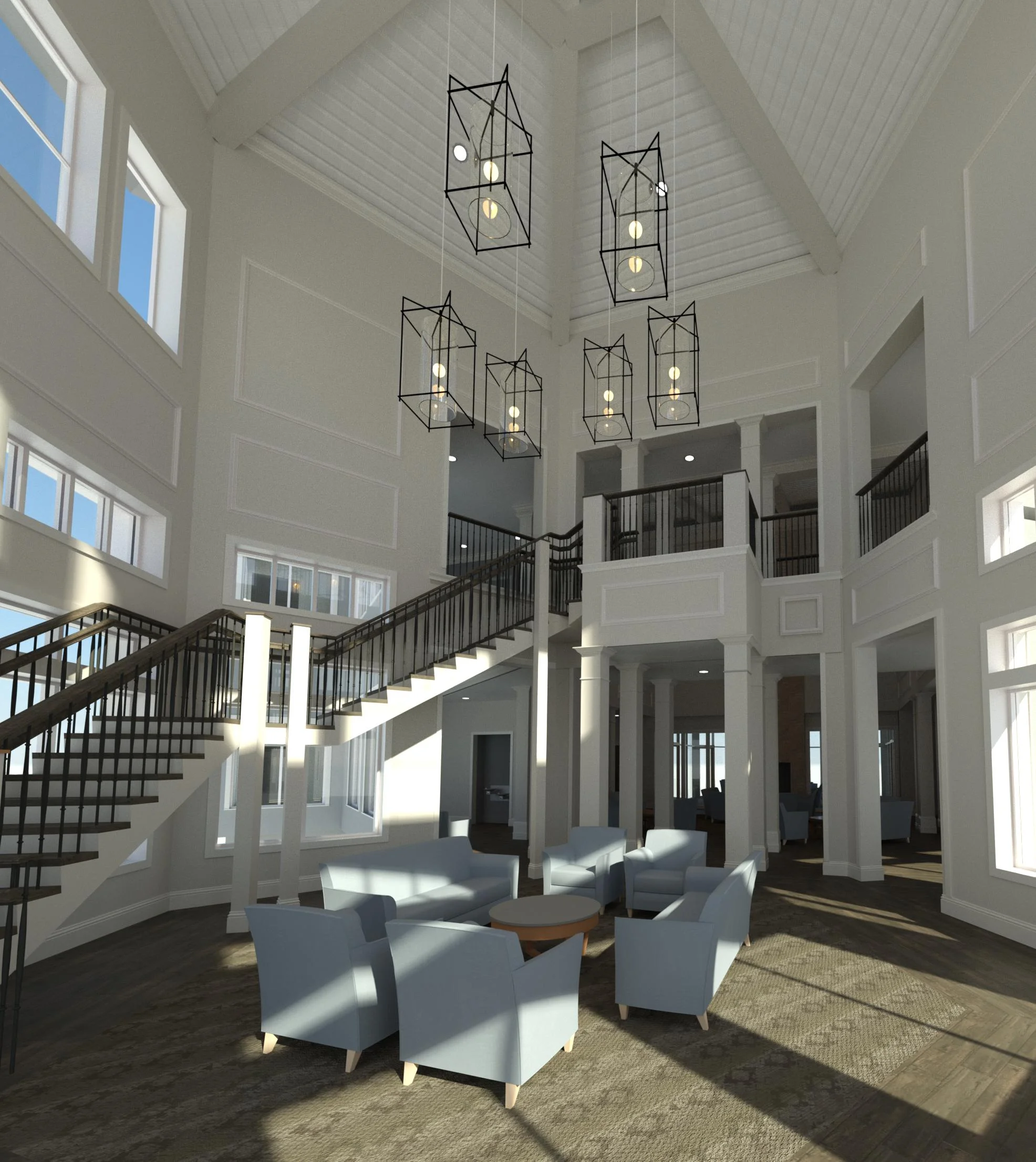 3D View 1.3.jpg