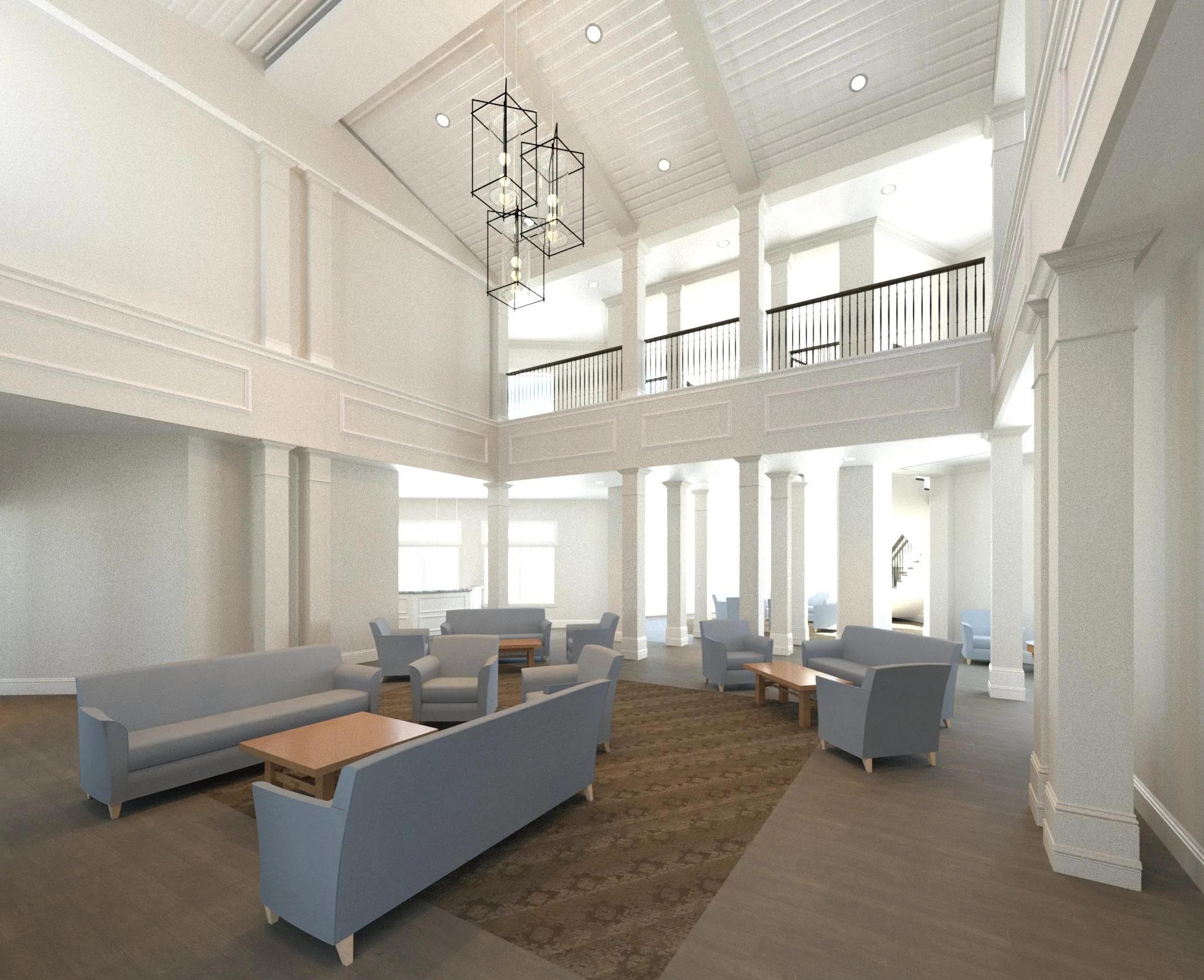 3D View 3-2.1.jpg