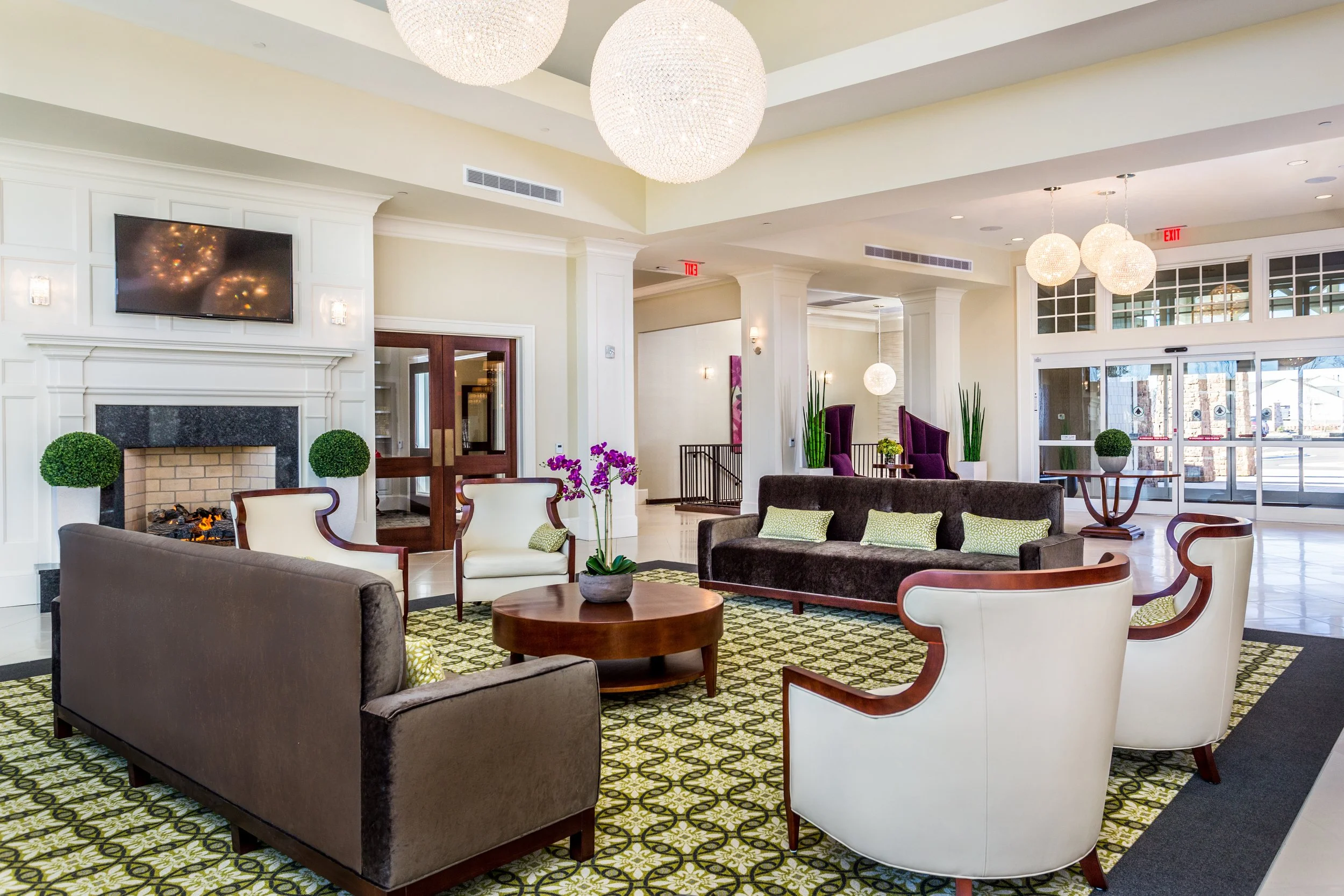 PiedmontHallInteriors006.jpg