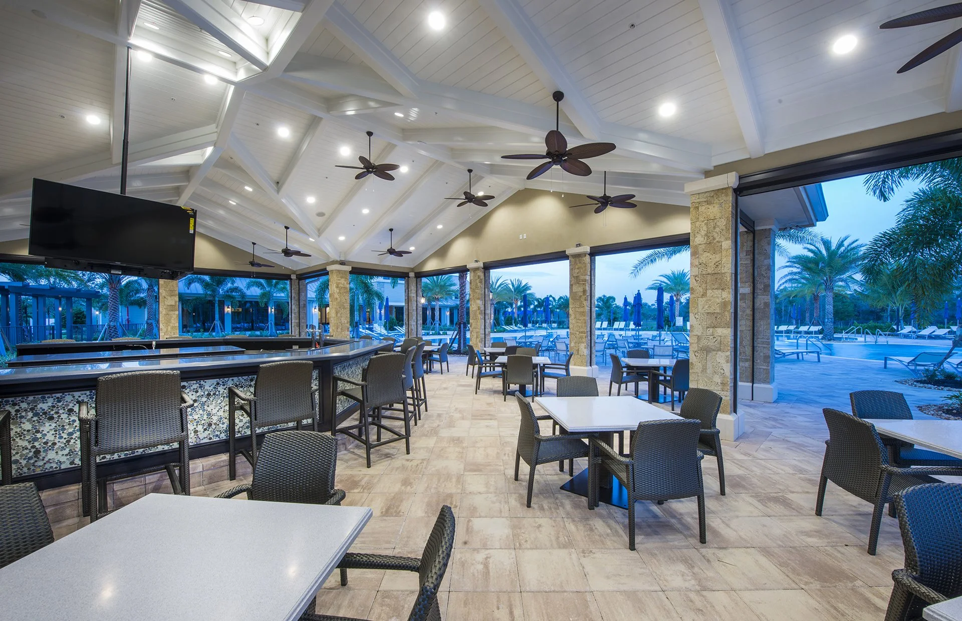 SWFL-WCY-OutdoorBar-1_web.jpg