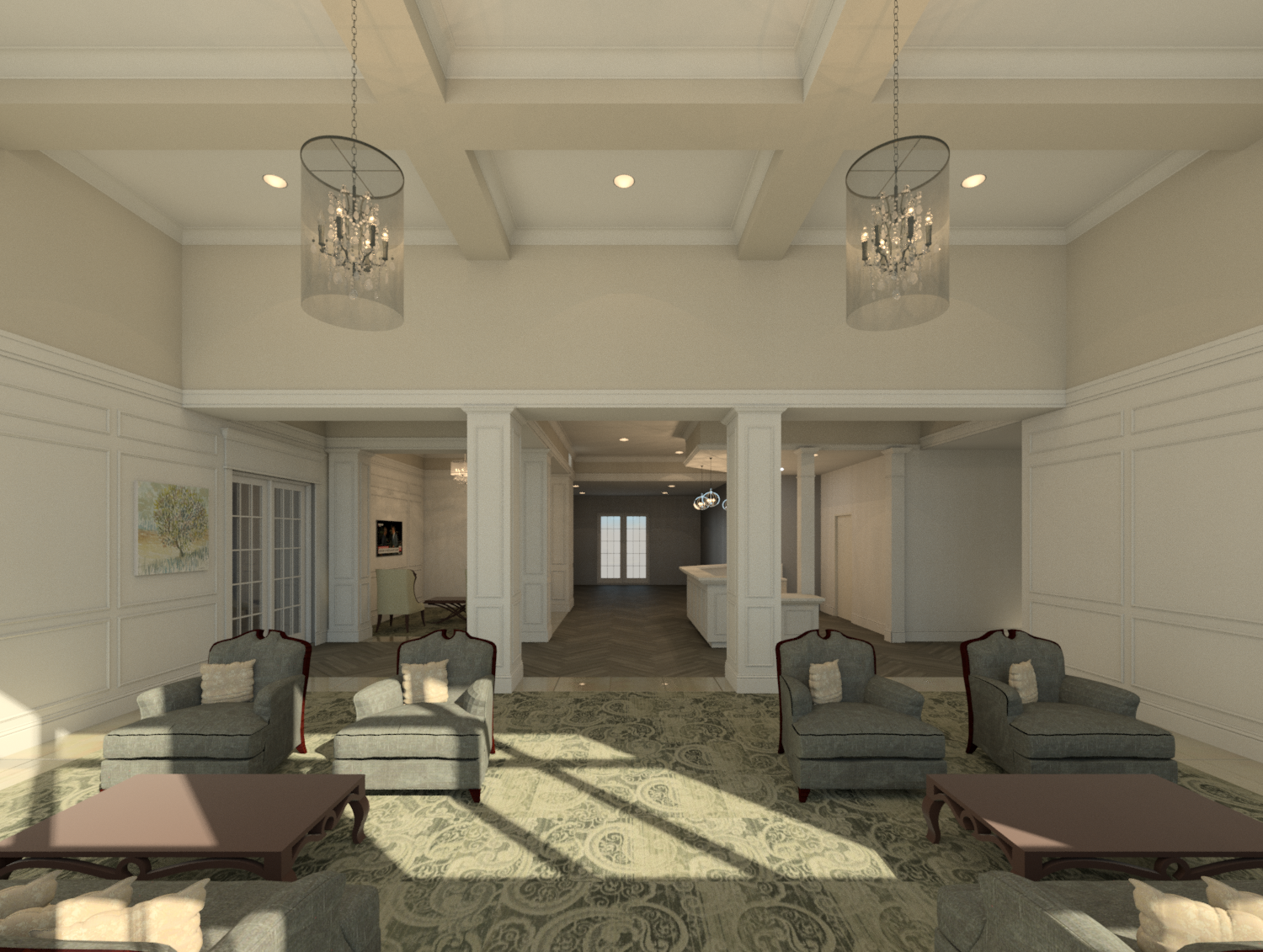 0318.036.001_Chateau_Elan_Sales_Center_for_rendering.rvt_2017-May-23_06-30-07PM-000_3D_View_4.png