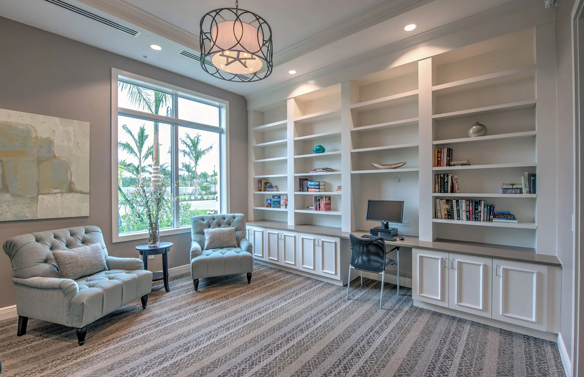SWFL-DWT-Library_web.jpg