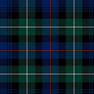 mackenzie tartan.jpg