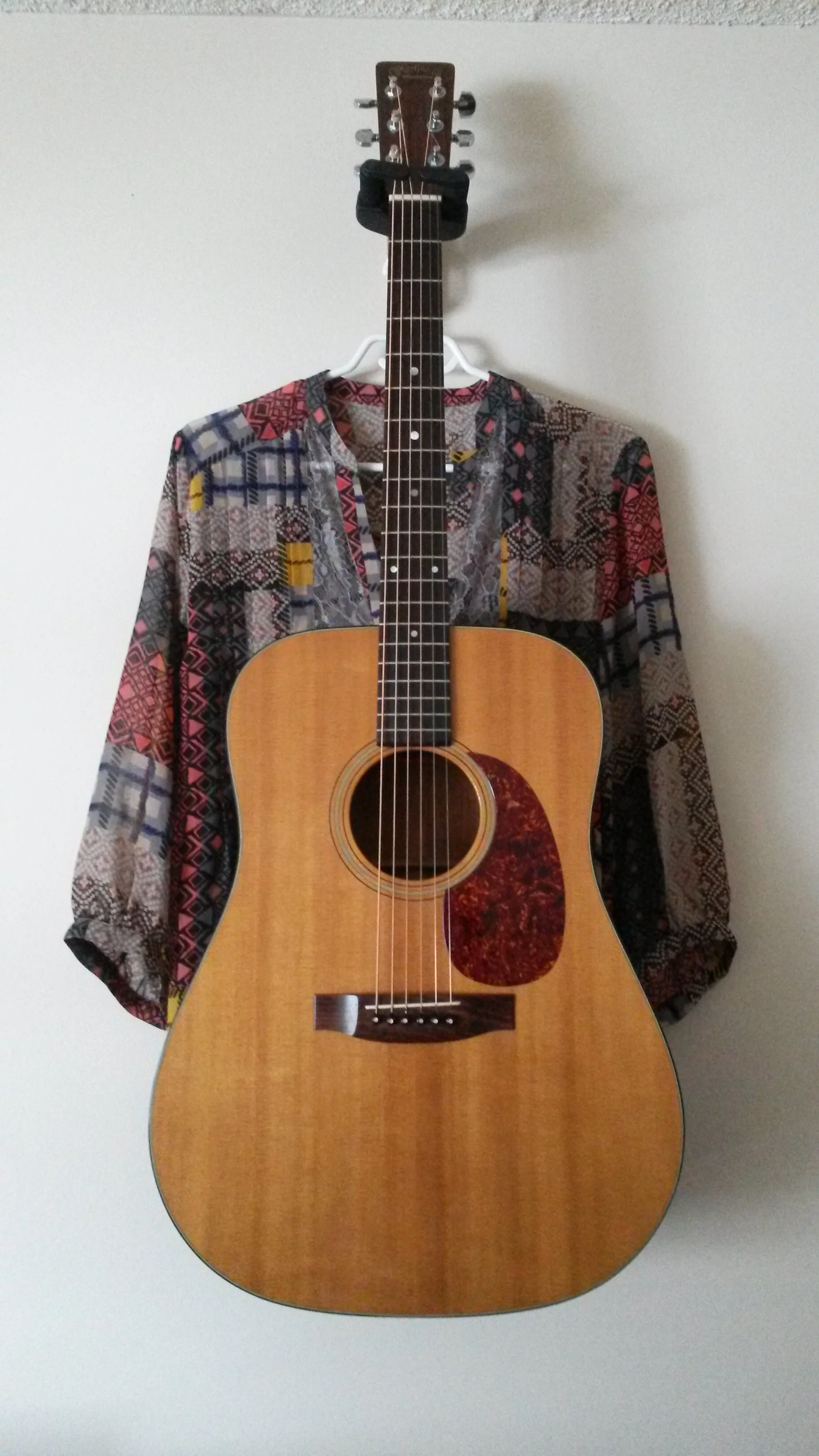 guitar and shirt.jpg