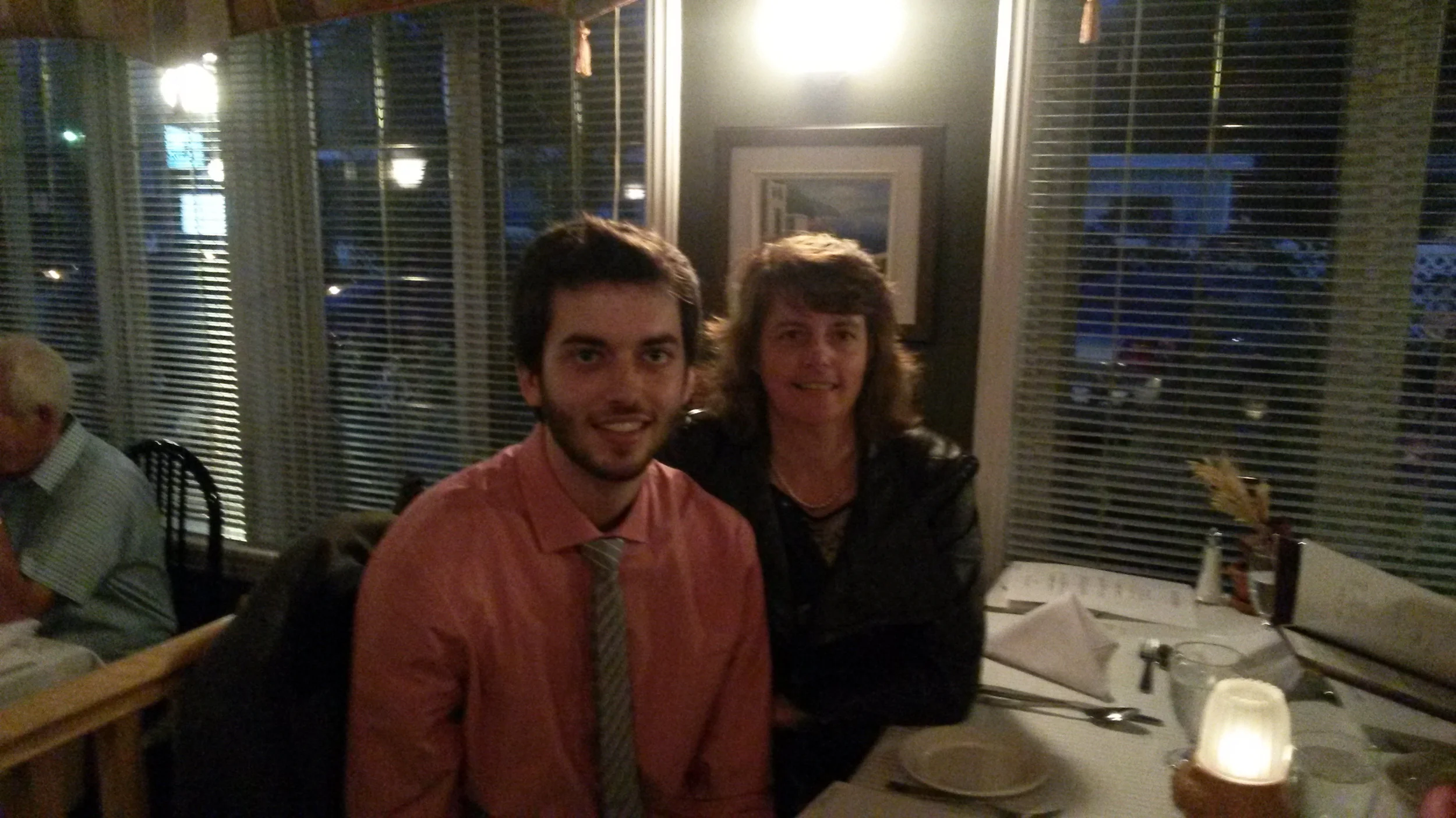 20140905_194933.jpg