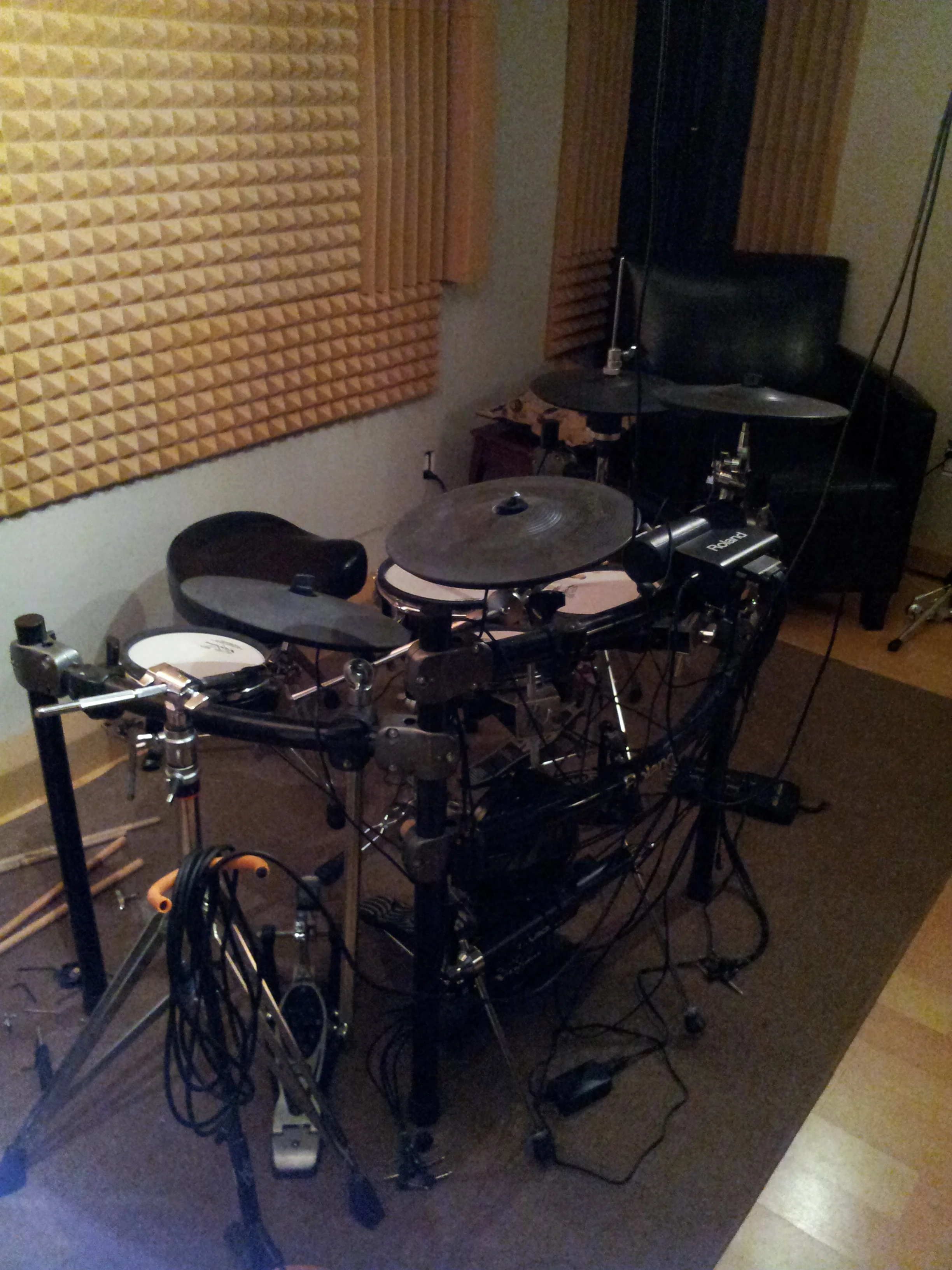 20120101_160235.jpg