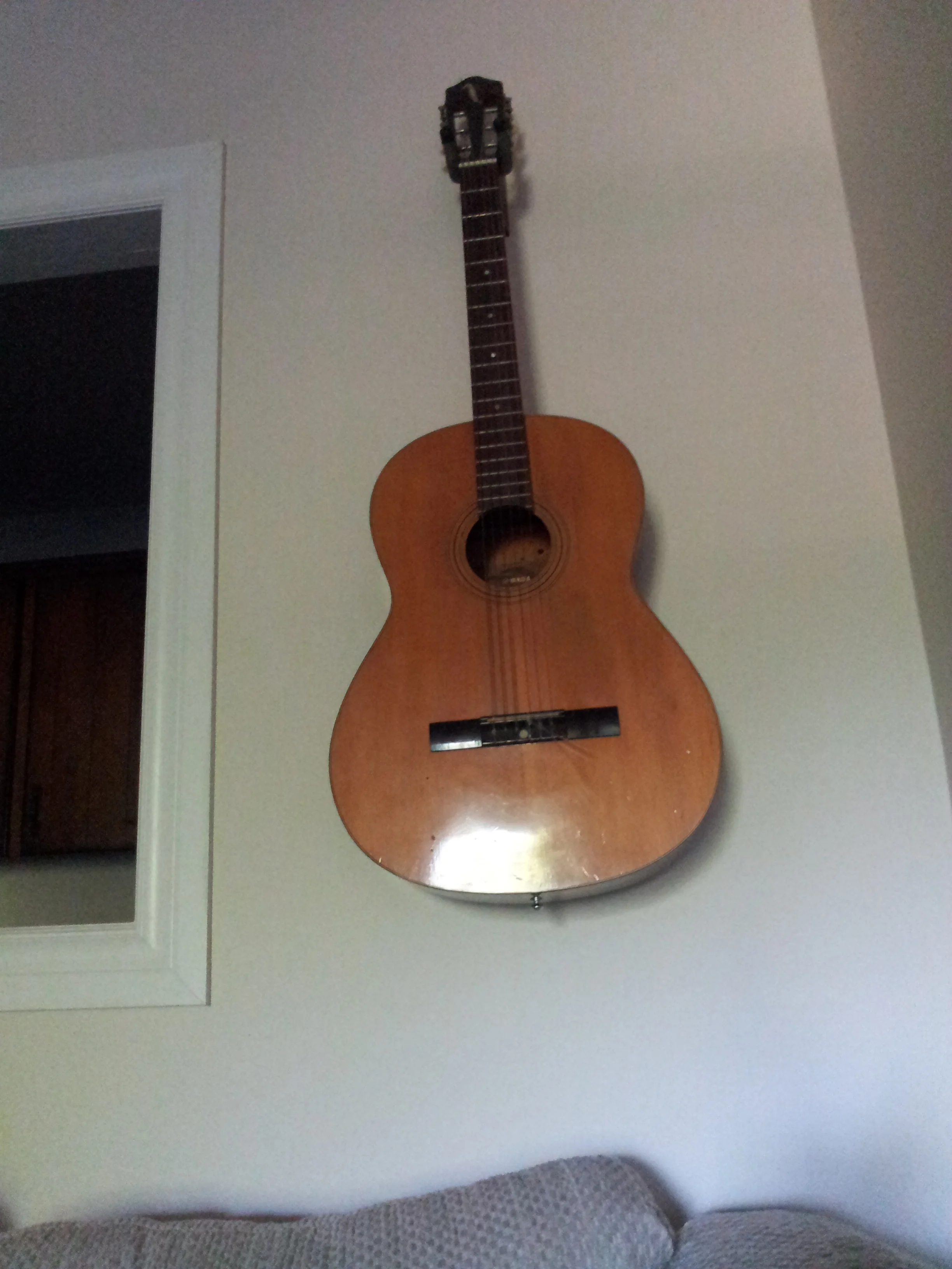 20130814_190542.jpg