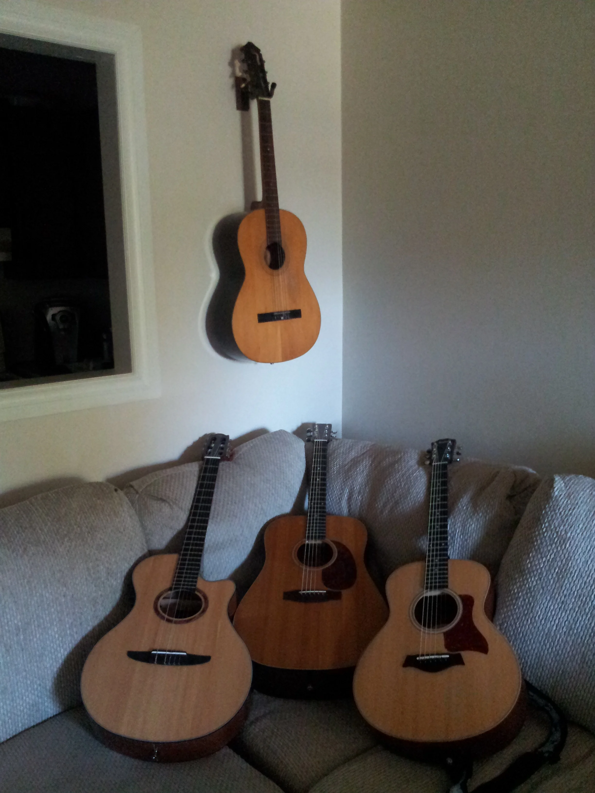 20131011_163940.jpg