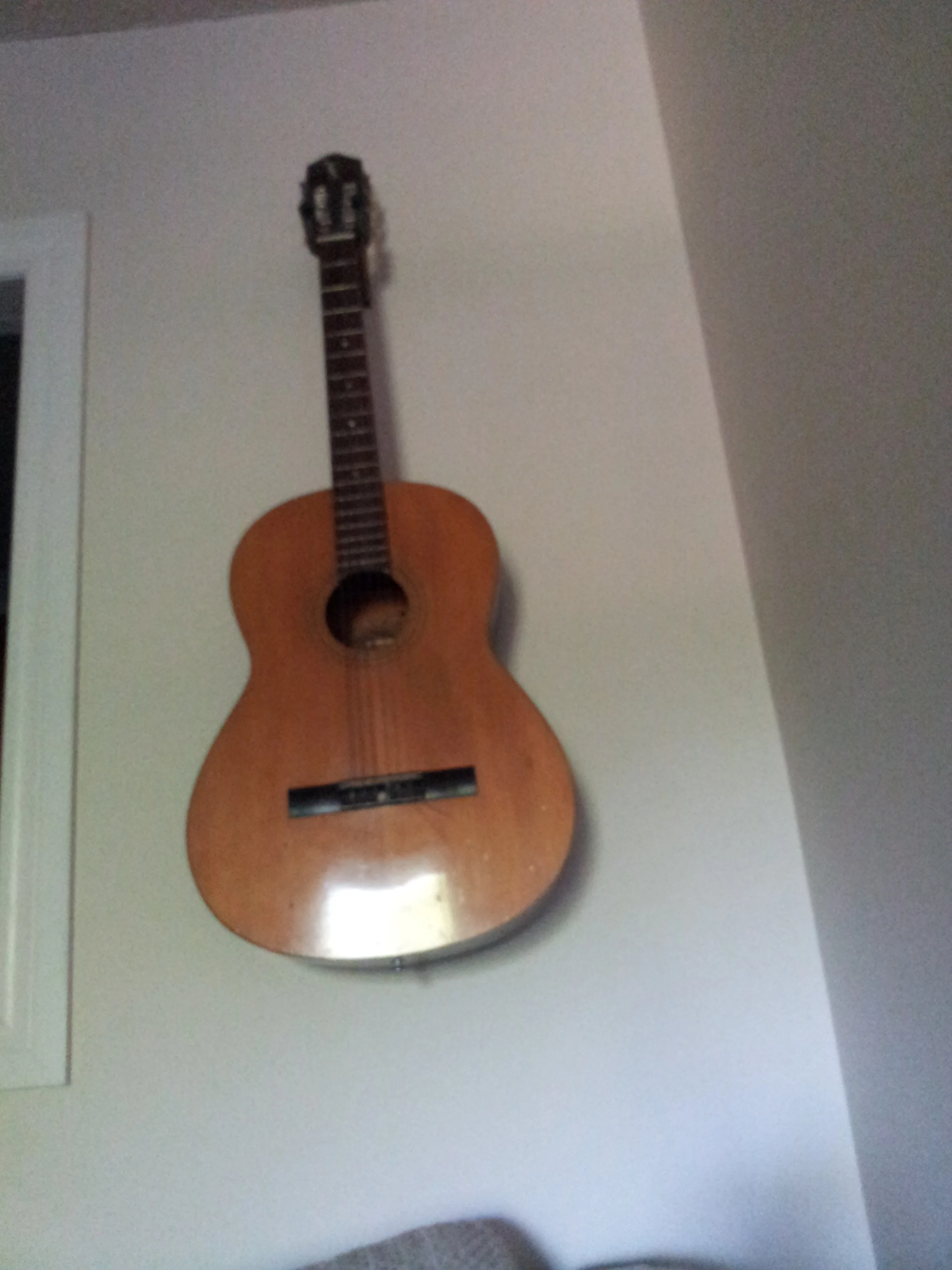 20130814_190530.jpg