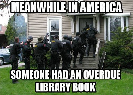 overdue-book.jpeg