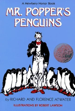 book_cover.jpg