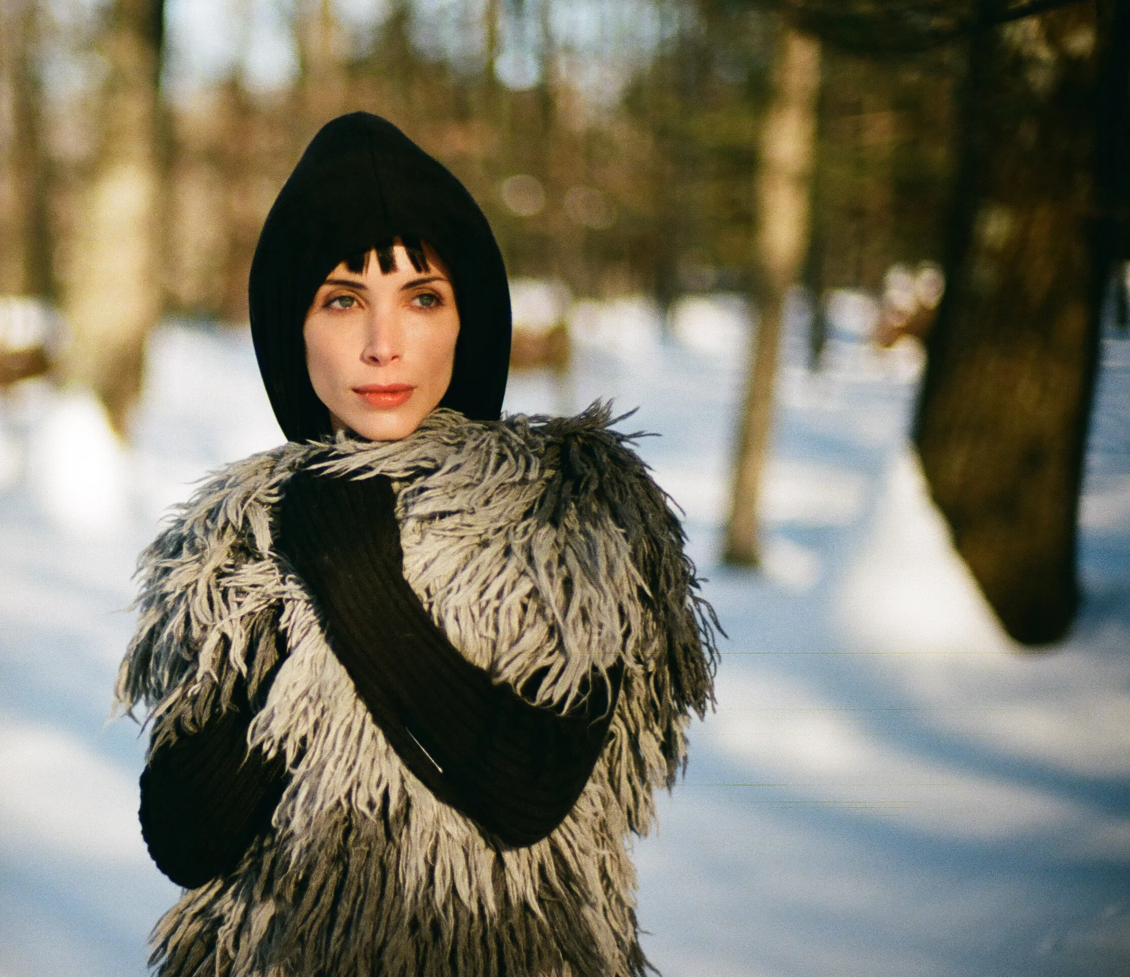 000030850030 copy.jpg