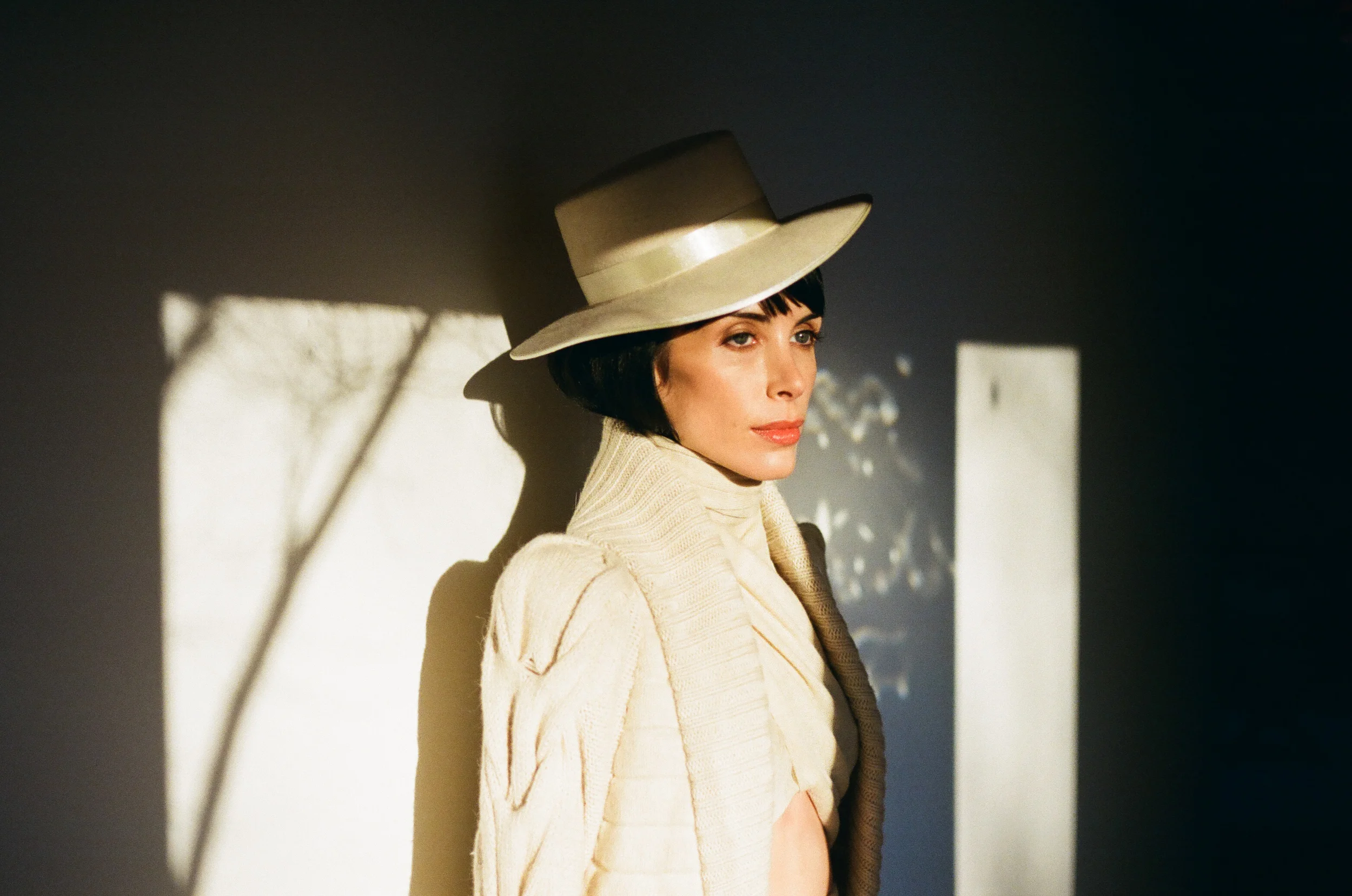 000030840033 copy.jpg