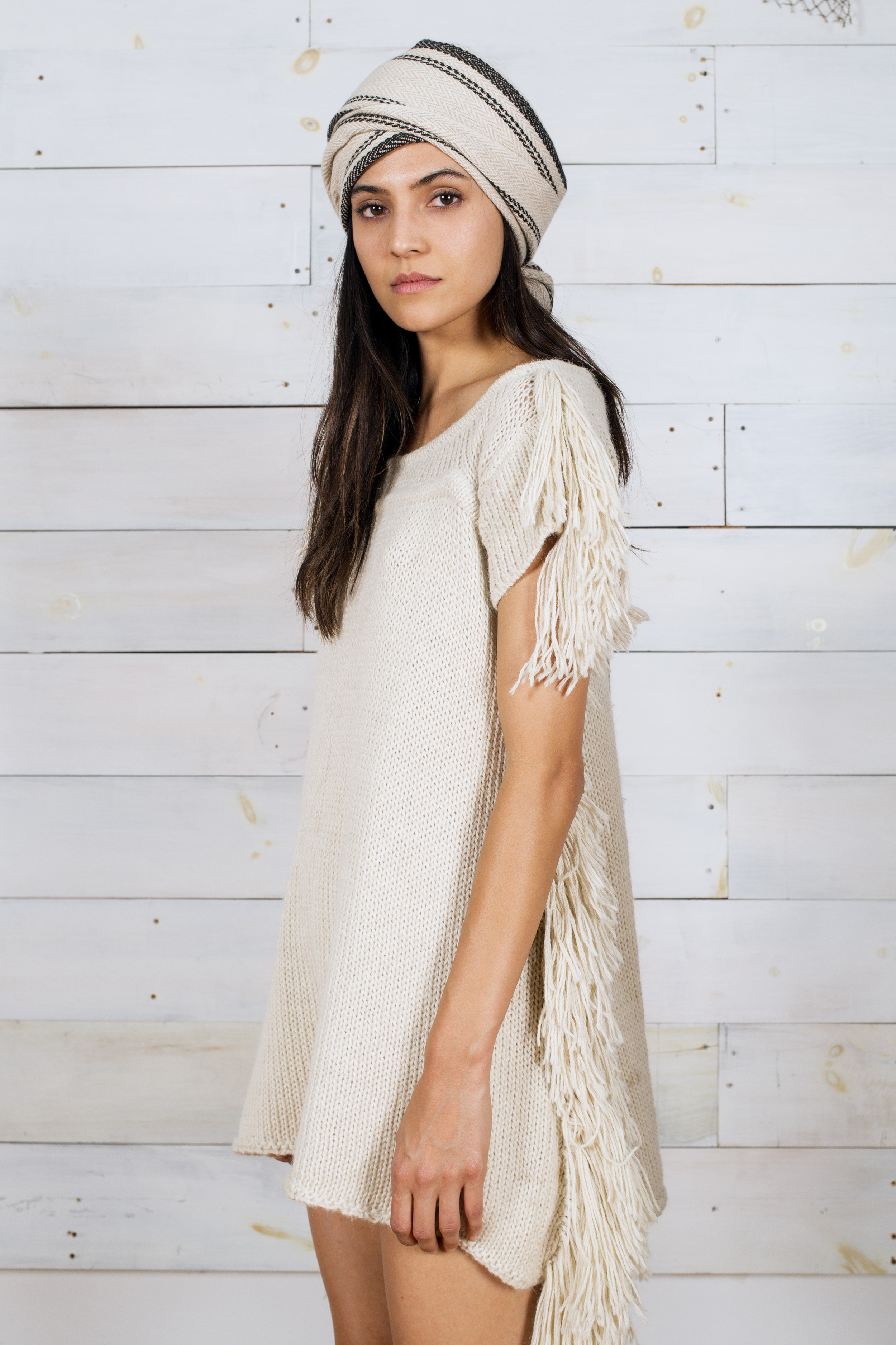 ATHENA dress. mystical aw