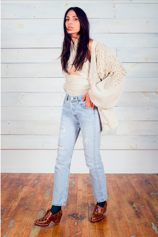 Screen Shot 2015-09-08 at 12.28.58 PM.png