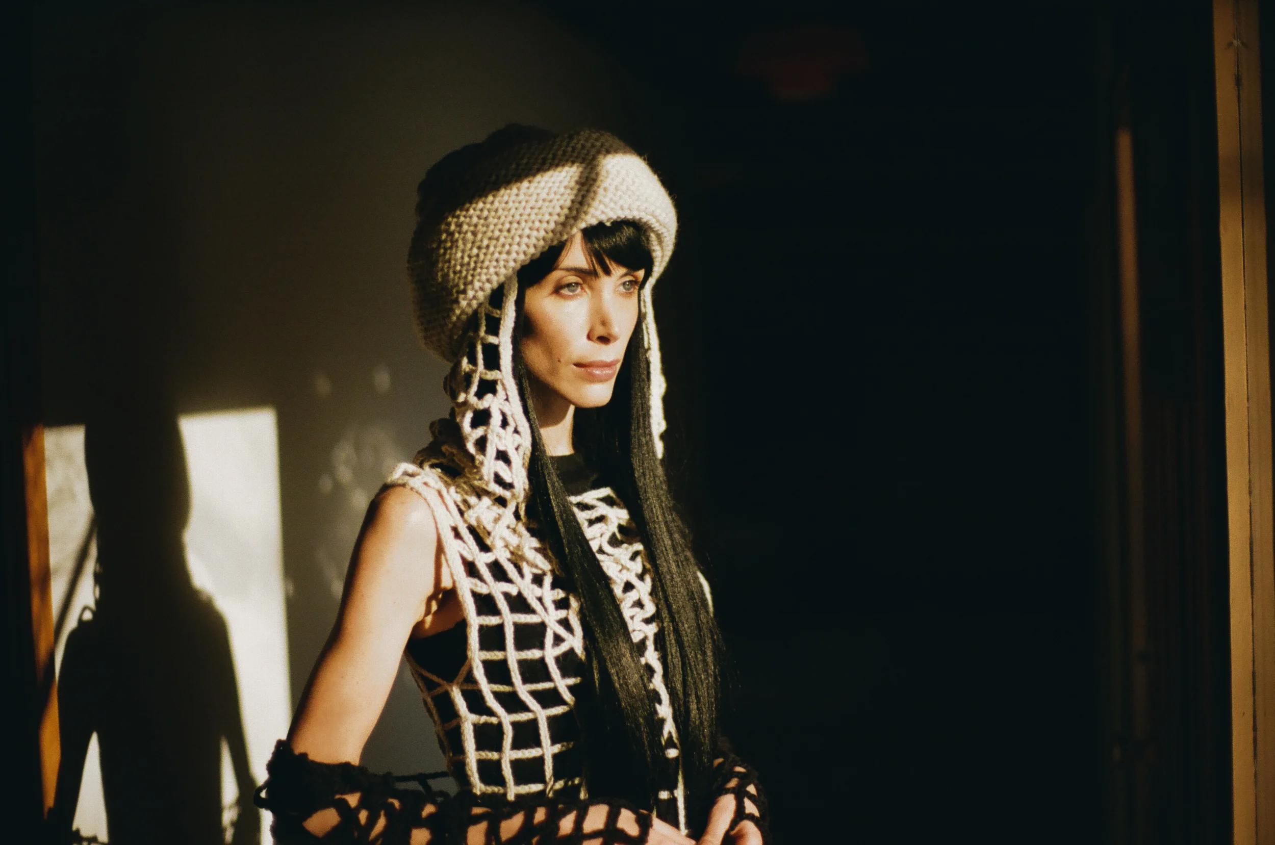 000030830011 copy.jpg