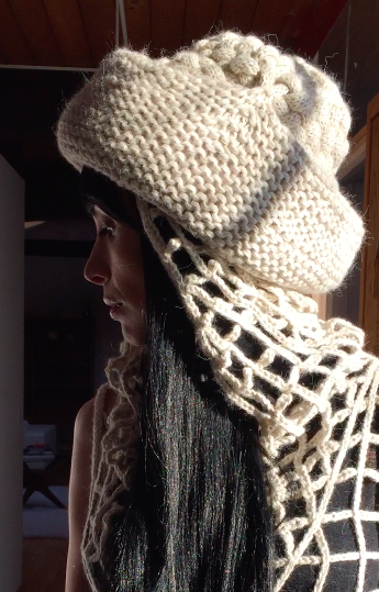 Screen Shot 2015-09-09 at 3.31.57 PM.png