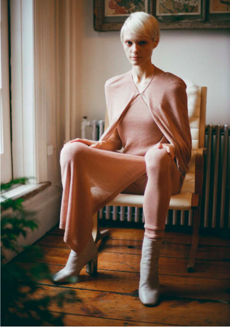 Screen Shot 2016-09-13 at 3.33.18 PM.png