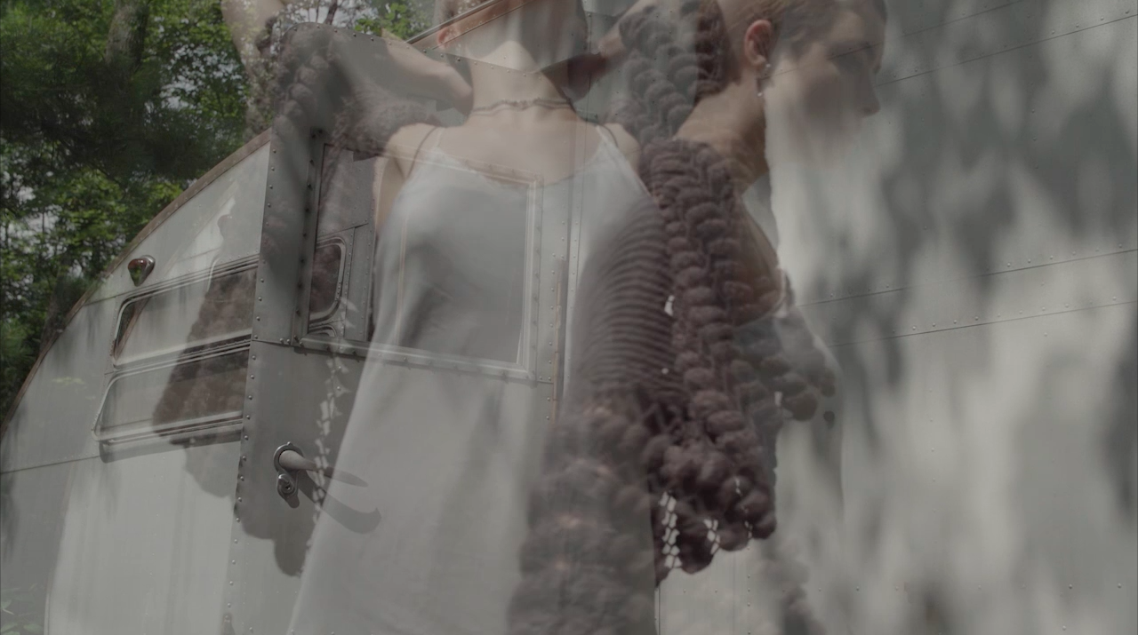 Screen Shot 2017-12-02 at 9.57.01 AM.png