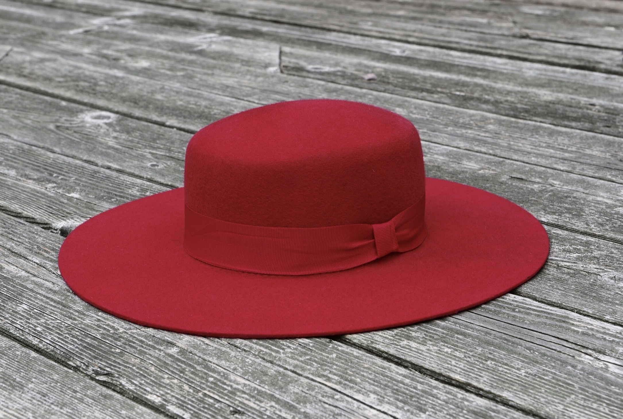 tempImageForSave 2.jpg