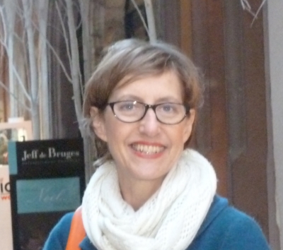 portrait Dorothy Henning.jpg