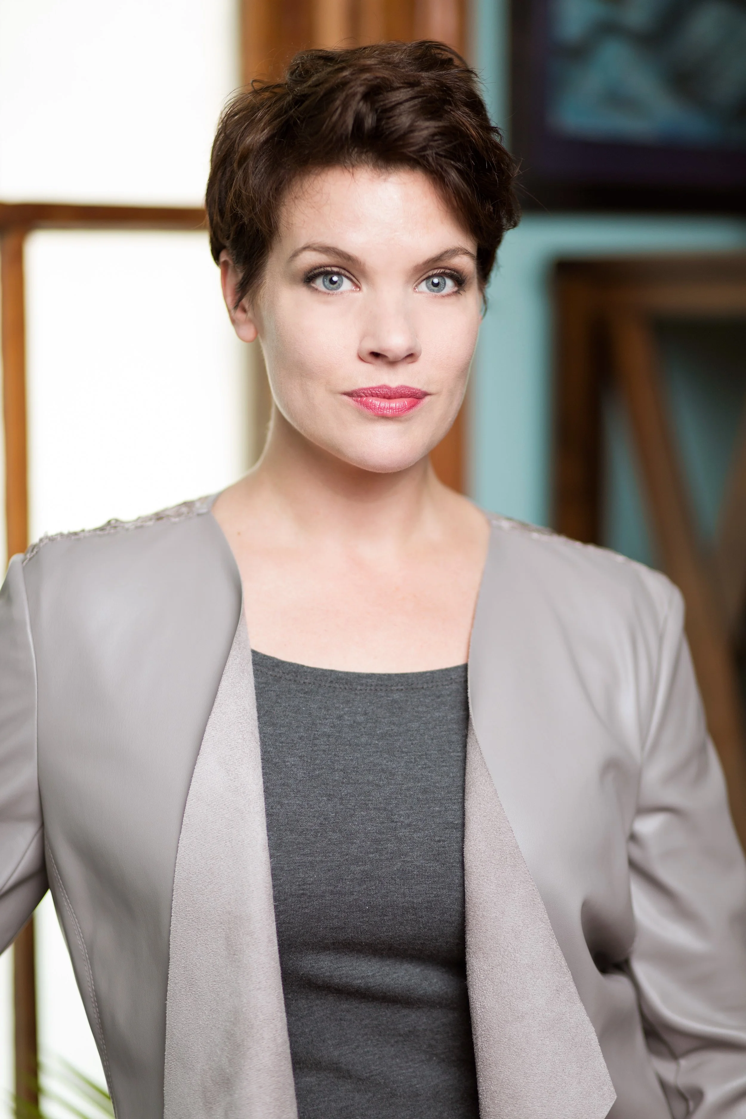 KATE BRINGARDNER