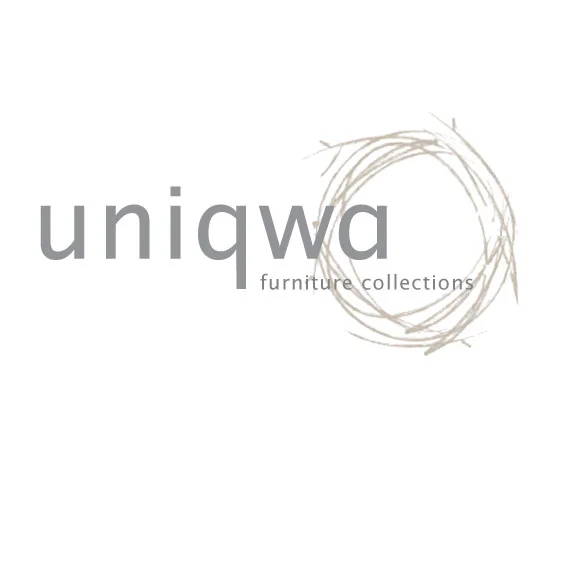  http://www.uniqwafurniture.com.au 