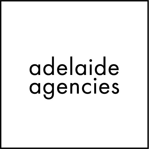 Adelaide Agencies