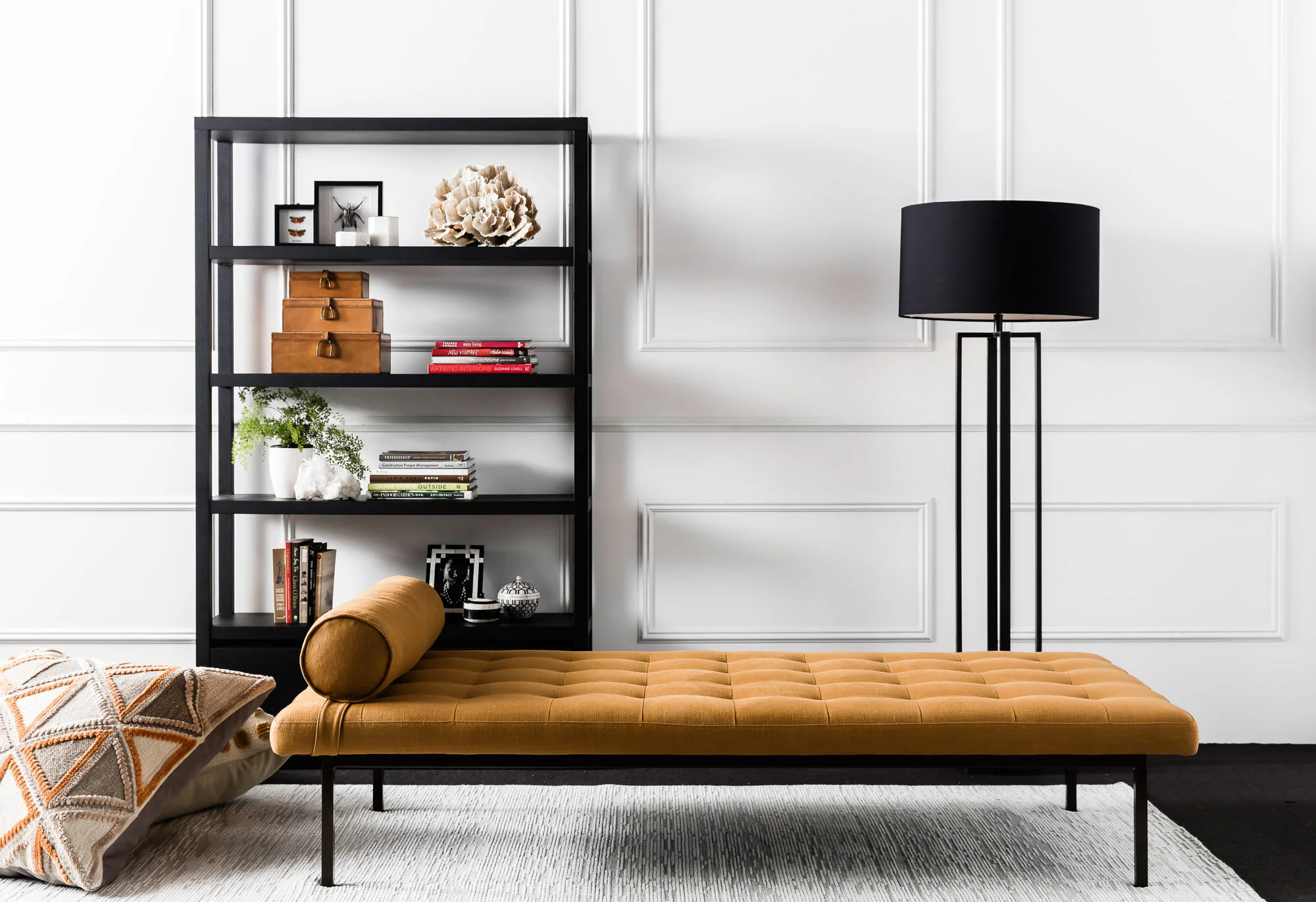 adelaide-agencies-interior products-lounge-1.jpg