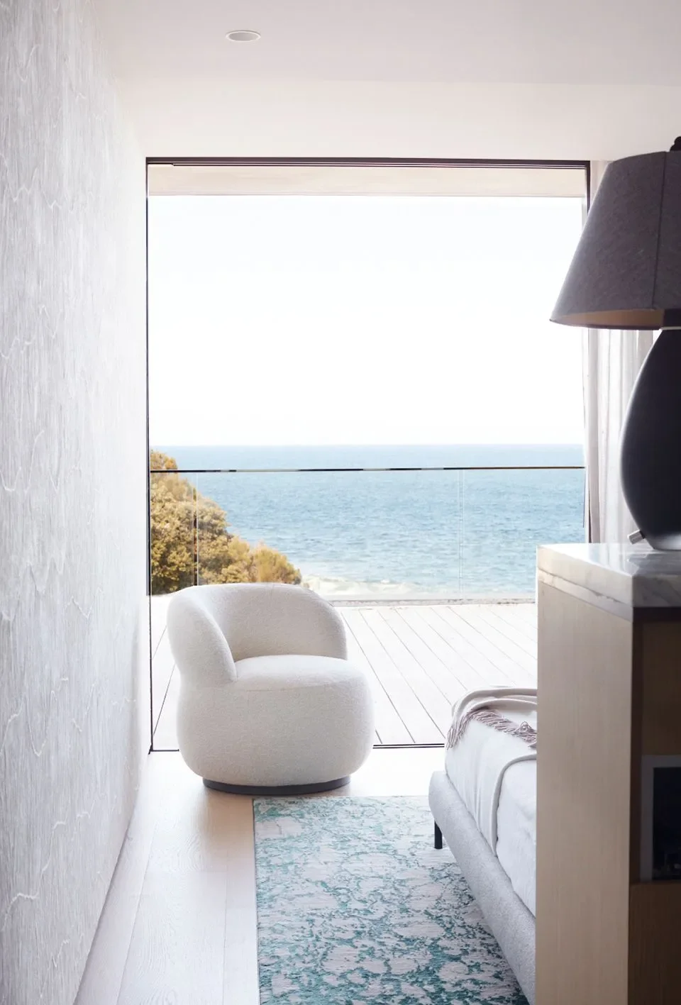 alexandra-kidd-design-lurline-bay-house-14.webp