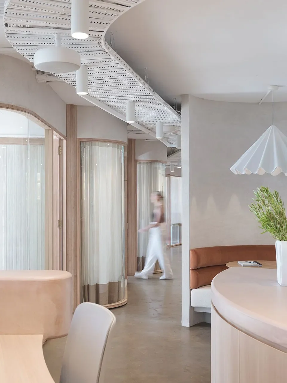 squillace-architects-clarke-and-humel-office-2.webp
