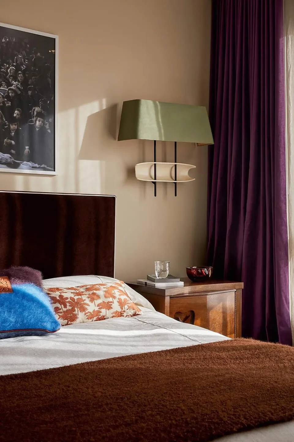 tali-roth-designs-north-caulfield-p.webp