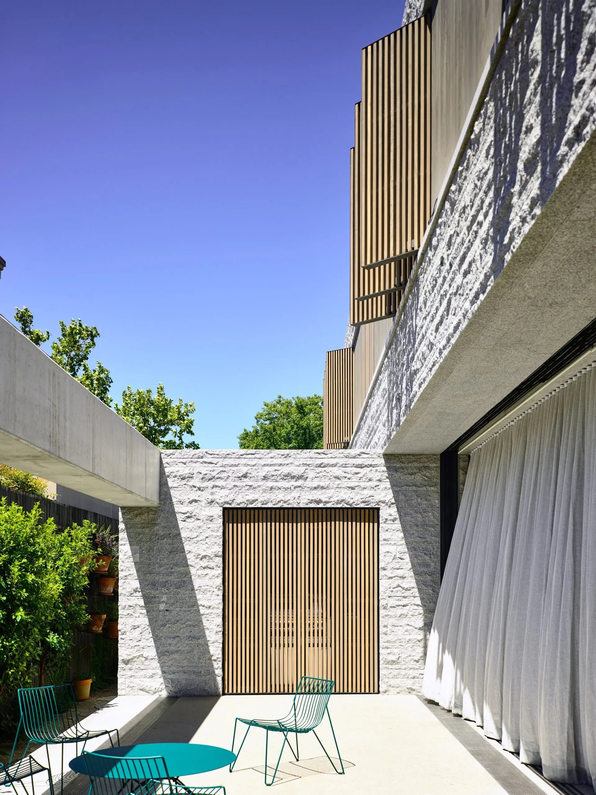 The-Textile-Company-Amalfi-Armadale-Residence-3-scaled.webp