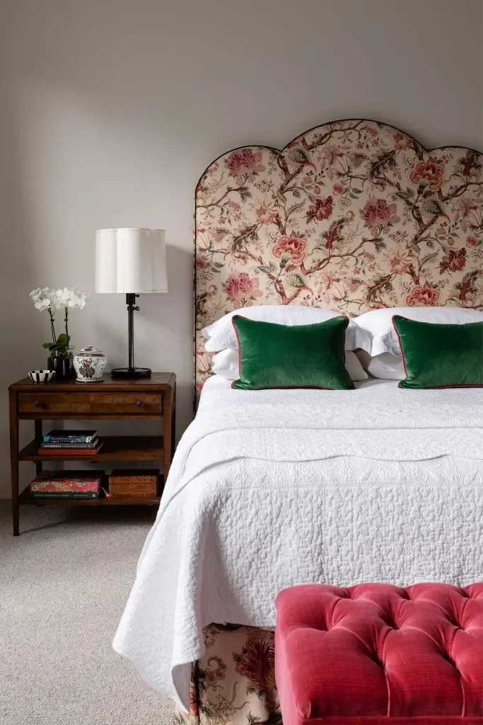 the-design-archives-sarah-mcphee-interiors-malvern-project-brand-page-683x1024.webp