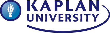 logo-kaplan-partners.png