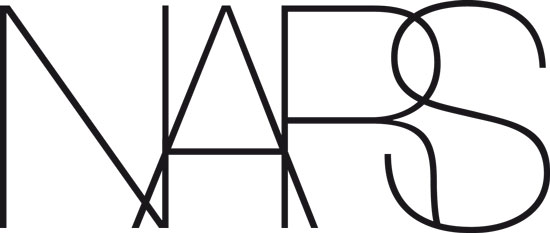 NARS-Logo.jpg