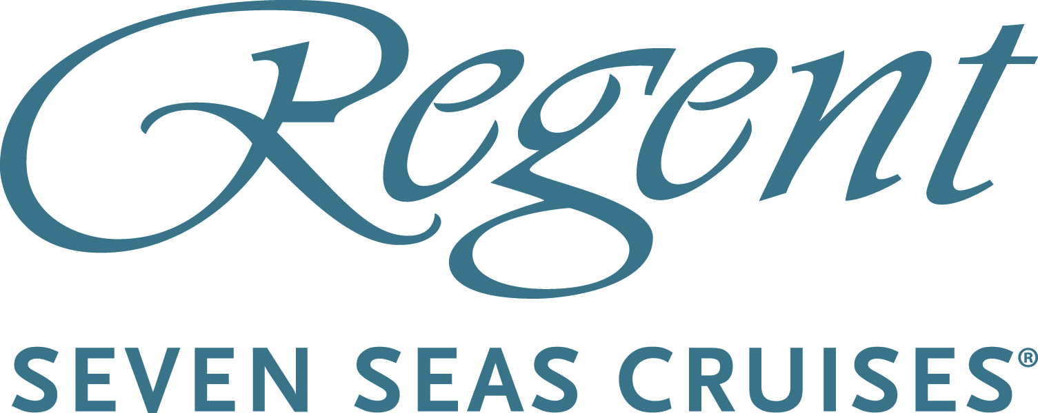 rsscc2ae_logo-hires.jpg