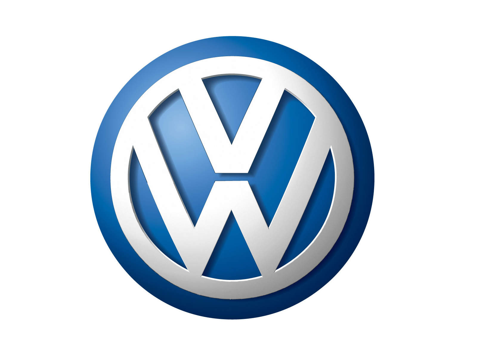 volkswagen-logo-23441-24093-hd-wallpapers.jpg